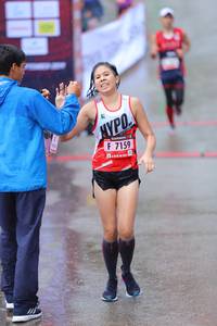 BIB: 7159
                            <button type="button" onclick="openModal(5728009)" class="btn btn-primary btn-sm float-right btn-popup" data-toggle="modal" data-target=".modal-high-quality">
                        <i class="fas fa-shopping-cart"></i> Add to Cart
                    </button>
                                            <button type="button" onclick="isThisMe(5728009, true)" class="btn btn-success btn-sm float-right btn-popup btn-isme hidden" data-toggle="tooltip" data-placement="bottom" title="นี่คือรูปของคุณใช่ไหม คลิกที่นี่เพื่อเอาเข้าอัลบั้ม">
                        <i class="fas fa-plus"></i> Add to album
                    </button>
                    <button type="button" onclick="isThisMe(5728009, false)" class="btn btn-warning btn-sm float-right btn-popup btn-isnotme hidden">
                        <i class="fas fa-ban"></i> Remove from album
                    </button>